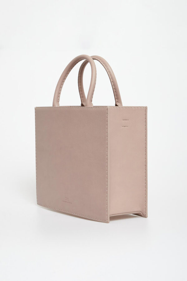 c09ed86ad9c26a1aafcf9071c5bce85ca0e826da Torebka shopper ELISABETTA FRANCHI