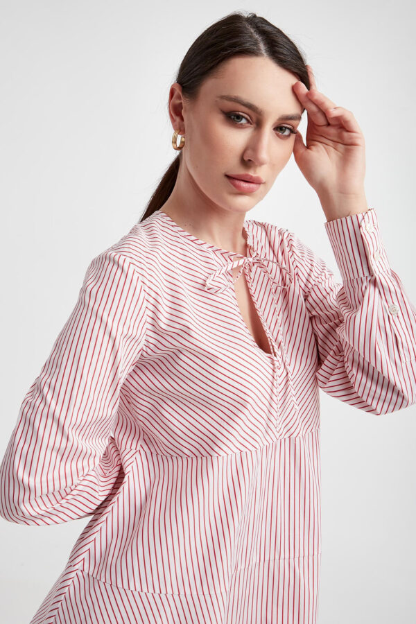 SUKIENKA ABBONO Sportmax Code