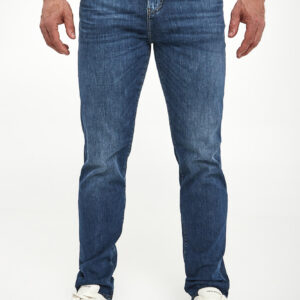 Jeansy męskie ARMANI EXCHANGE