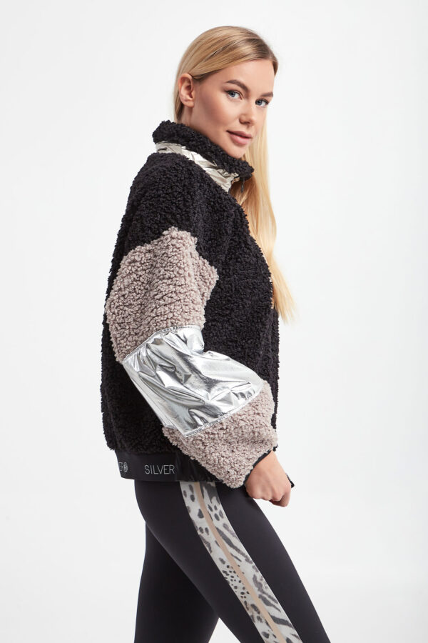 c12cf566de9158cb43185593ae6d05845a09cb7d Futerko damskie Rahmon SPORTA