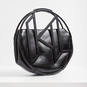 c140f26a37555881b216a940bcdc584136cc192a Torebka KARL LAGERFELD