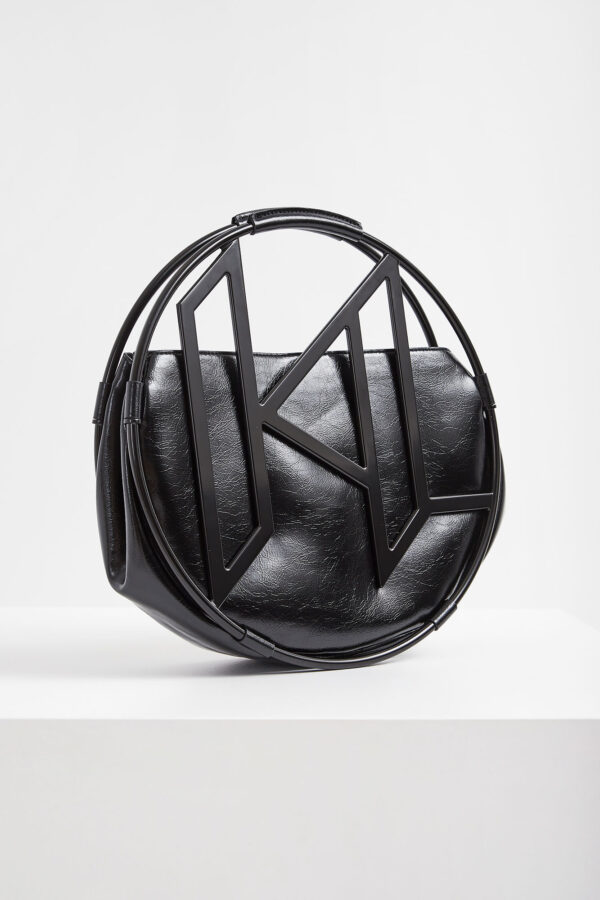 c140f26a37555881b216a940bcdc584136cc192a Torebka KARL LAGERFELD