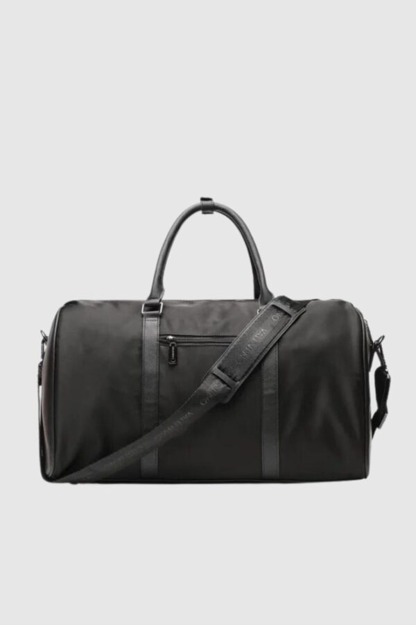 VALENTINO Torba podróżna Andrea