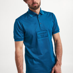 Polo męskie DOLCE & GABBANA