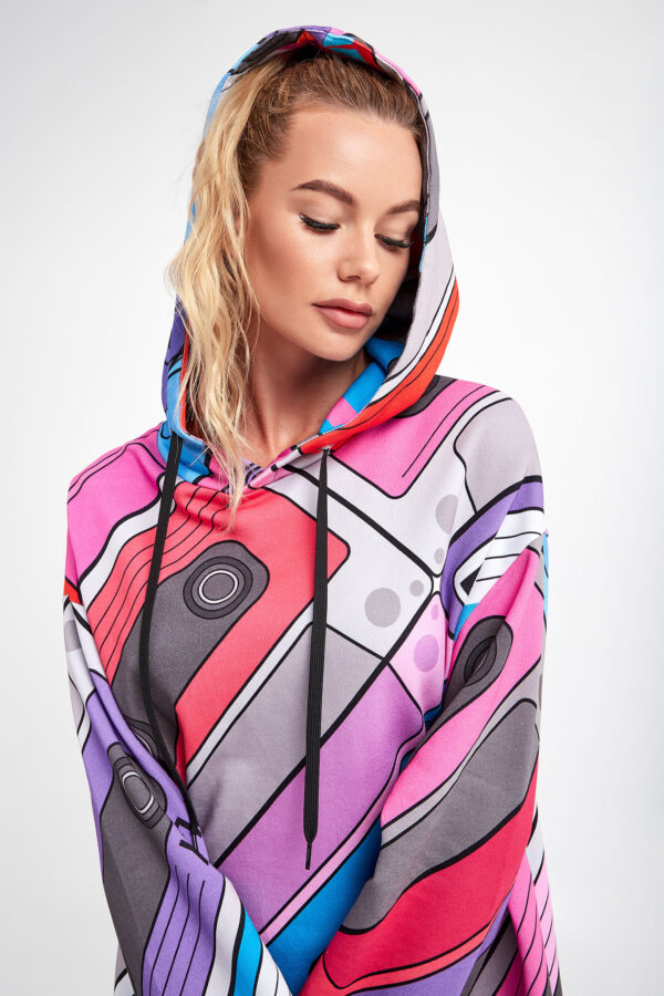 c259e4d7f7419cd4aba08268c88e2394342c846d Sukienka ICE PLAY