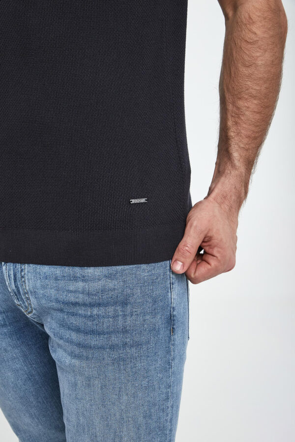 Polo męskie Vancao JOOP!