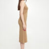Sukienka midi Astoria WEEKEND MAX MARA