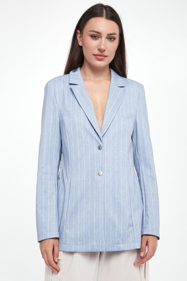 Marynarka damska SPORTA