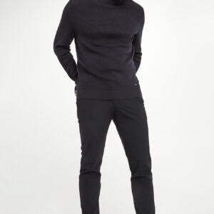 Sweter męski Wikko JOOP!