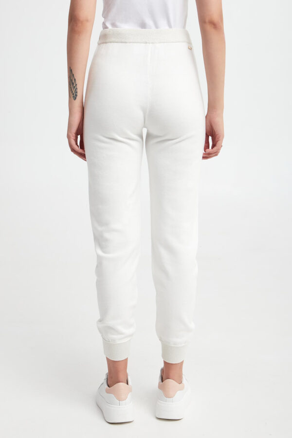 Spodnie damskie LIU JO