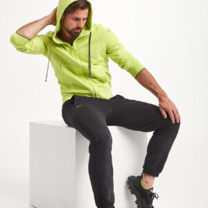 Bluza dresowa męska BLAUER