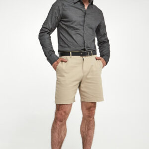 Koszula męska ARMANI EXCHANGE