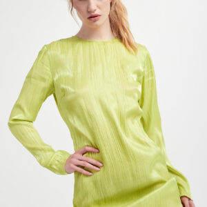 Sukienka Alinea SAMSØE SAMSØE