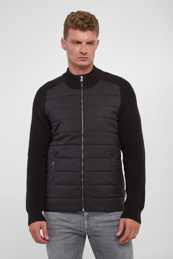 Kurtka męska Nelior JOOP! JEAN