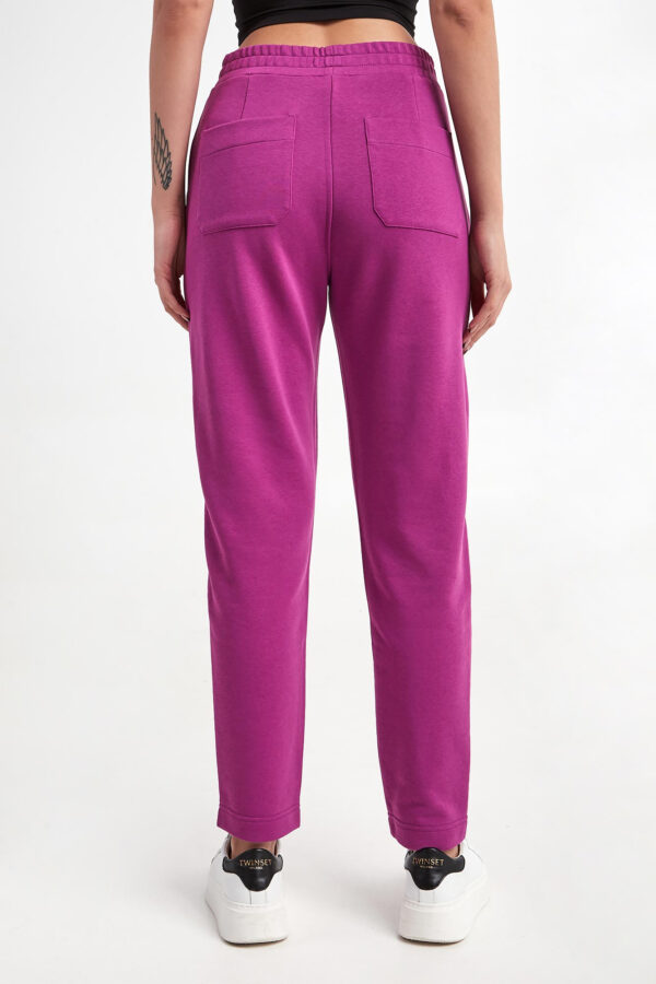 Spodnie dresowe damskie Ufficio MARELLA SPORT