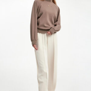 c35319ae5f6ffedfe775364710e6822261901168 Bluza damska ARMANI EXCHANGE