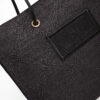 Torebka damska tote ELISABETTA FRANCHI