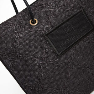 Torebka damska tote ELISABETTA FRANCHI