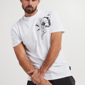 T-shirt męski PHILIPP PLEIN