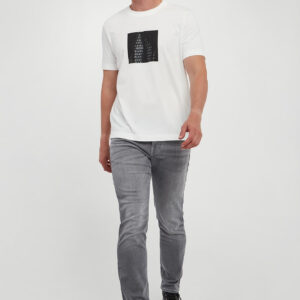 T-shirt męski Emilian JOOP! JEAN