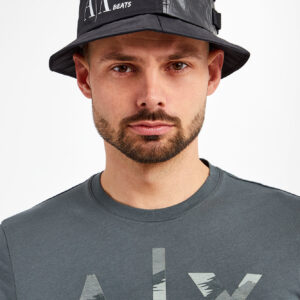 Bucket hat ARMANI EXCHANGE