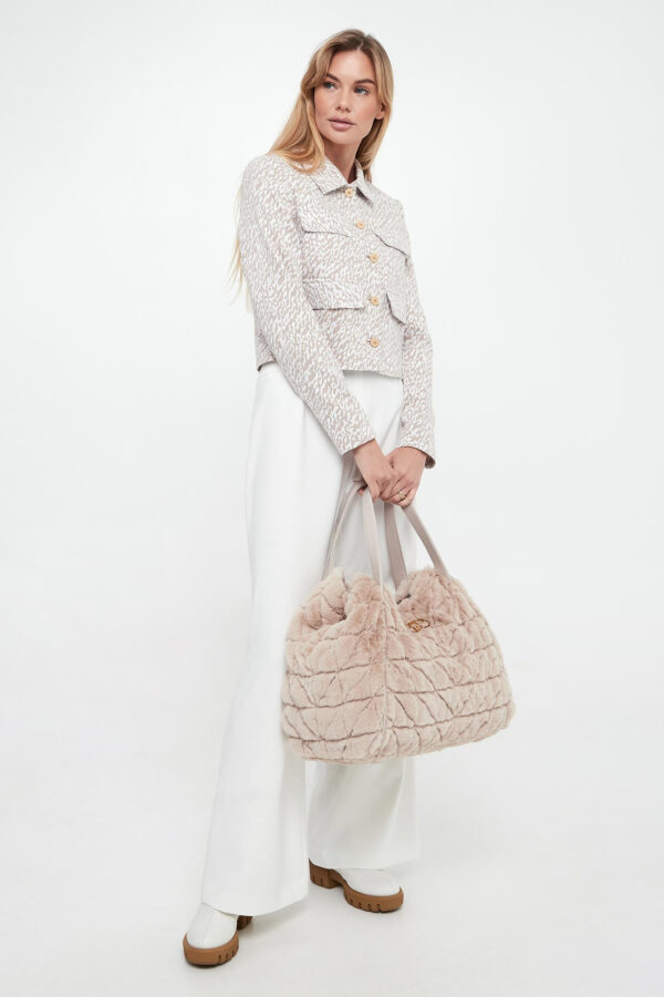 c3f445d1ee5c5f452453566e8650518fa622aede Żakiet SPORTA