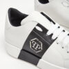 Sneakersy męskie PHILIPP PLEIN