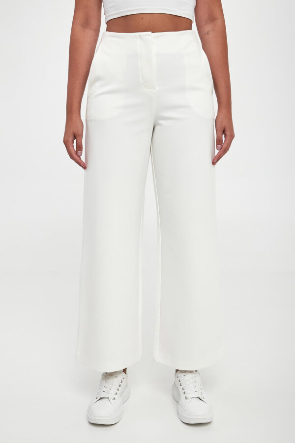 Spodnie damskie Falange