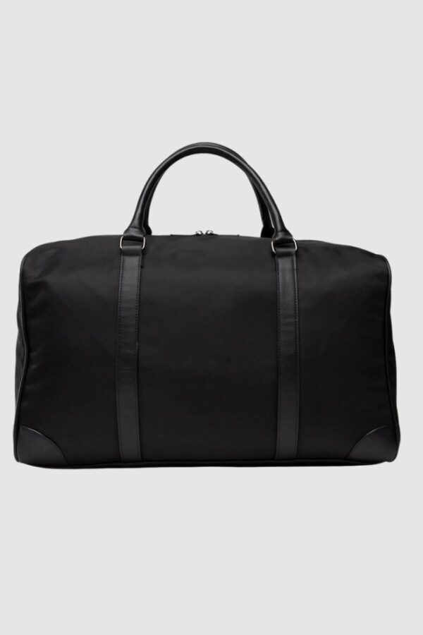 VALENTINO Duża torba Kylo