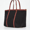 Torebka Miranda Shopper Classic Canvas PINKO