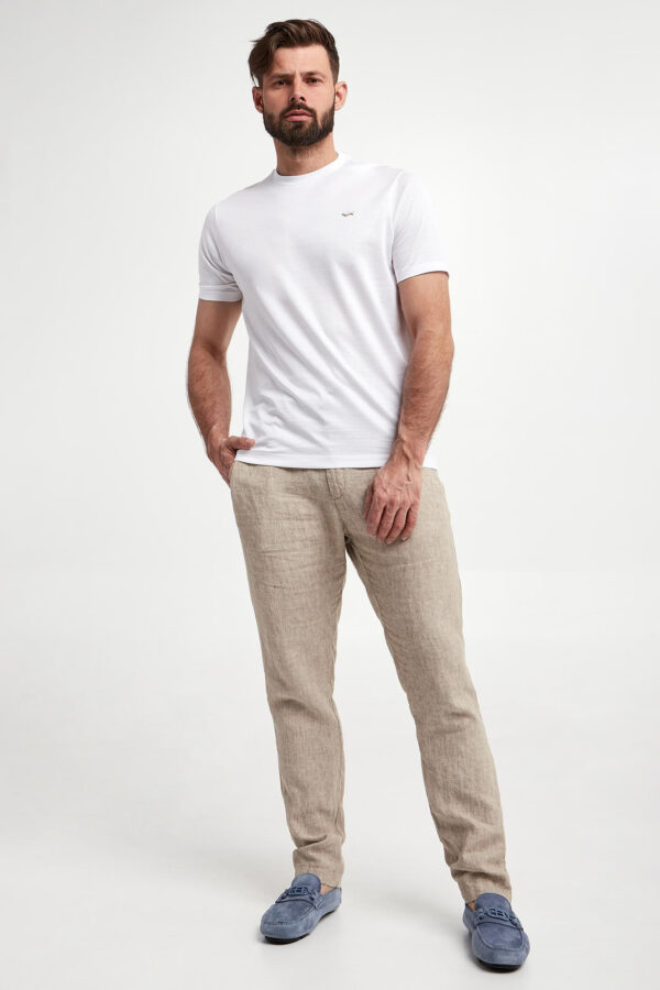 c513d8dc57948b326aa8feb9431cc1865c8bf1c8 T-shirt męski PAUL&SHARK