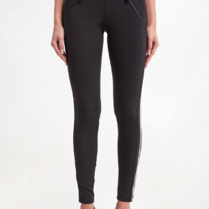 c51ba17fcaeacf586c4314017e2b49e04d9dc0d5 Legginsy damskie SPORTA