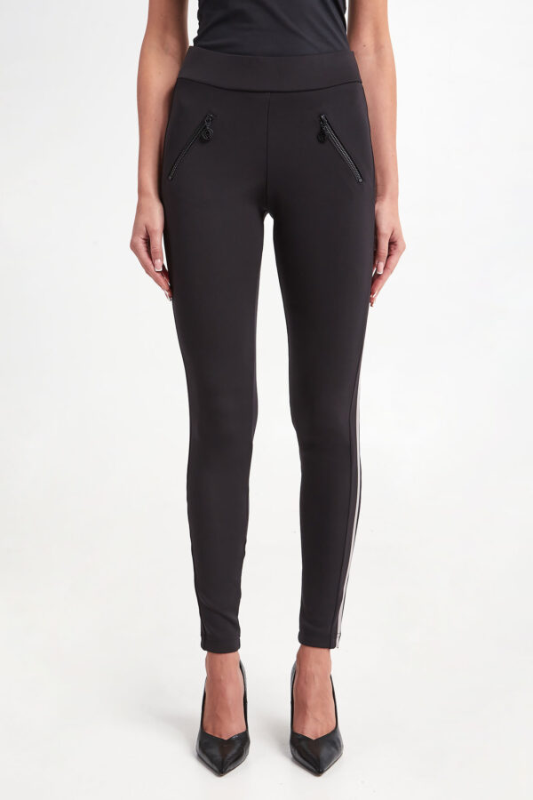 Legginsy damskie SPORTA