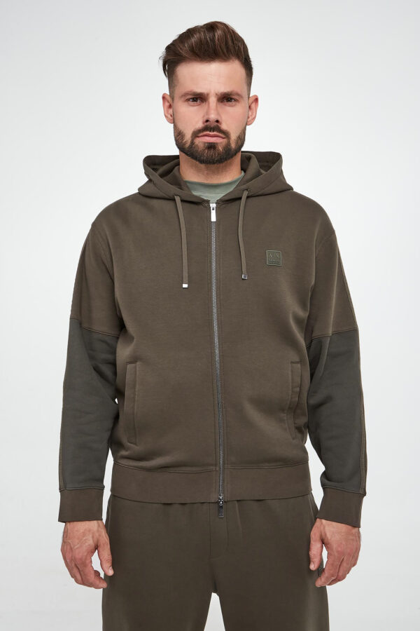 c51dbd5a98f37f3a8ca1c4d6a2e1b2c8c077b623 Bluza męska ARMANI EXCHANGE