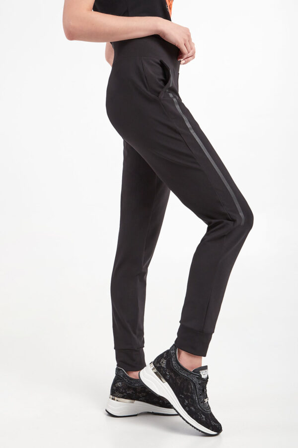 Legginsy Louise SPORTA