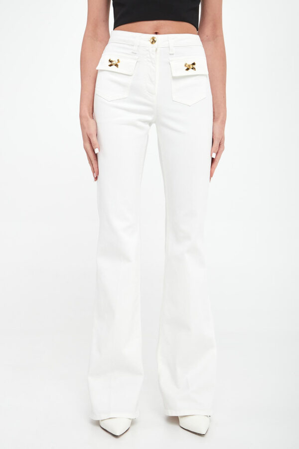 c55a90765cc136e2eb61b4f58452c04c3285ff68 Jeansy damskie ELISABETTA FRANCHI