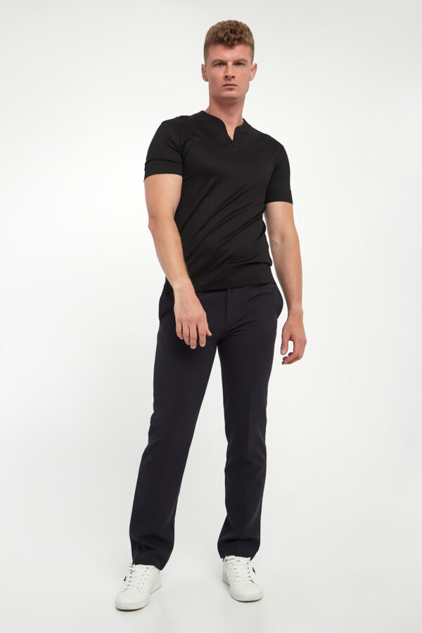 c589f18861ac0509d93f89a11e014658794d0d69 T-shirt męski EMPORIO ARMANI