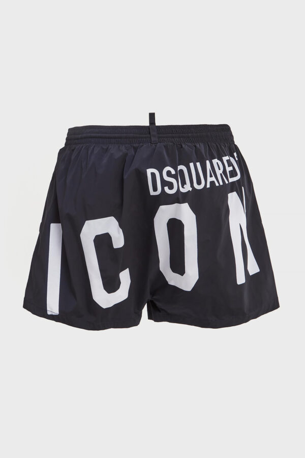 Szorty kąpielowe DSQUARED2
