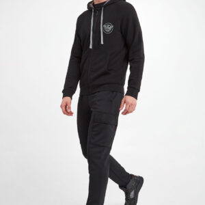 c5c791324472d1ccec3a1ea85c1a7740f458c106 Bluza męska EMPORIO ARMANI UNDERWEAR