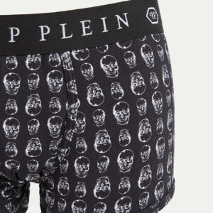 c61b438552060f2f06a63d807de2e2ef646a17f5 Bokserki męskie PHILIPP PLEIN