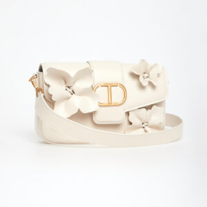 c641924bea8fe0d17a681908b47aea763f3ae83b Torebka damska skórzana TWINSET