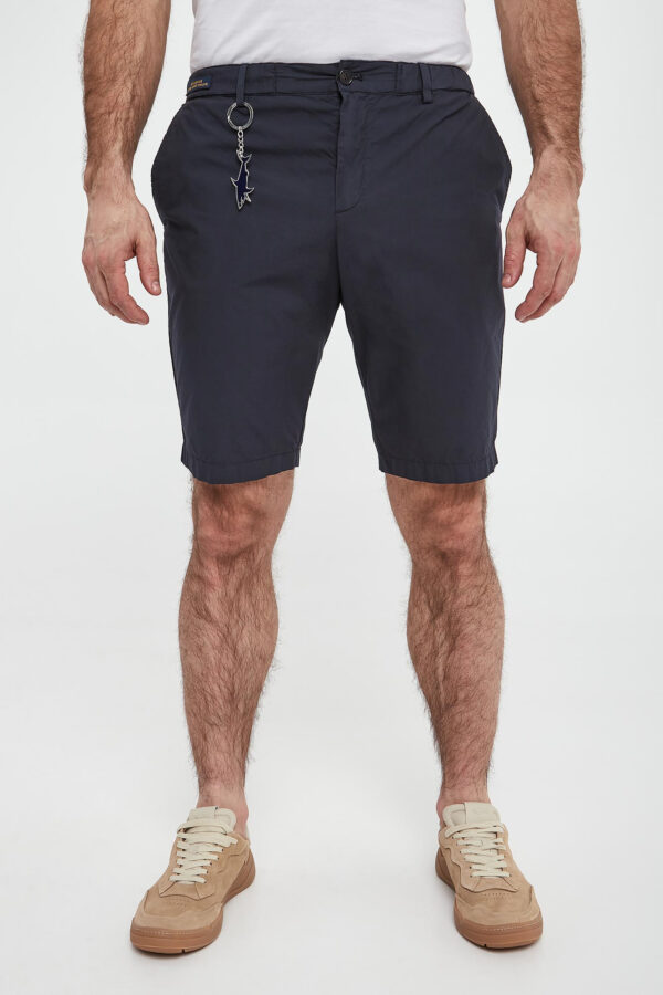 c658401219687b5a052f70b12a4ea2b3b1fb479e Bermudy męskie PAUL&SHARK