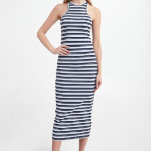 Sukienka Rita SAMSØE SAMSØE