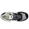 New Balance U574SBK Sneakersy męskie
