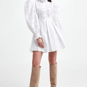 c6cfed709ec06f531b2433196b863a3ca8e0eb5c Sukienka CUSTOMMADE