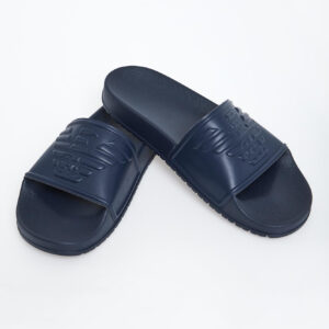 c6d69476c8dbf5e54d24da741e7a4a7ebcb06edc Klapki męskie EMPORIO ARMANI SWIMWEAR