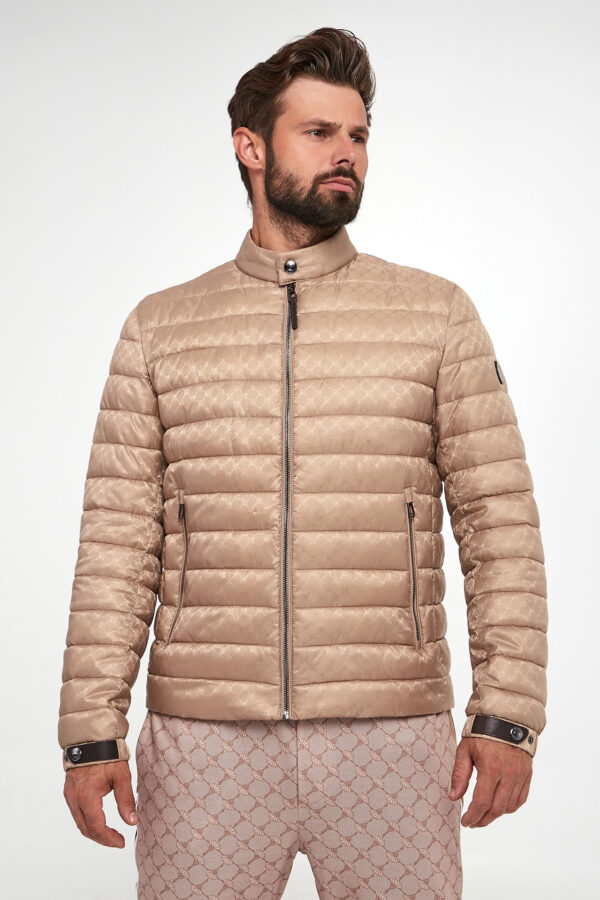 c707ee53434ce7946dacec58a333d1db35110468 Kurtka męska Luke JOOP!