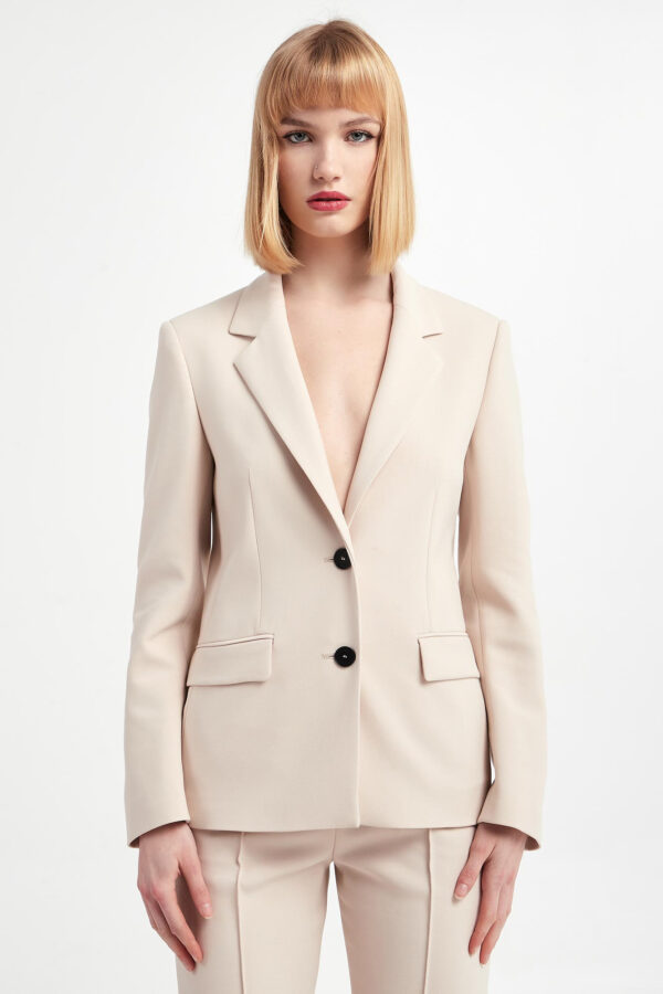 c72aab4dd13ce568c330077a8631e97d379534fc Marynarka damska JOOP!