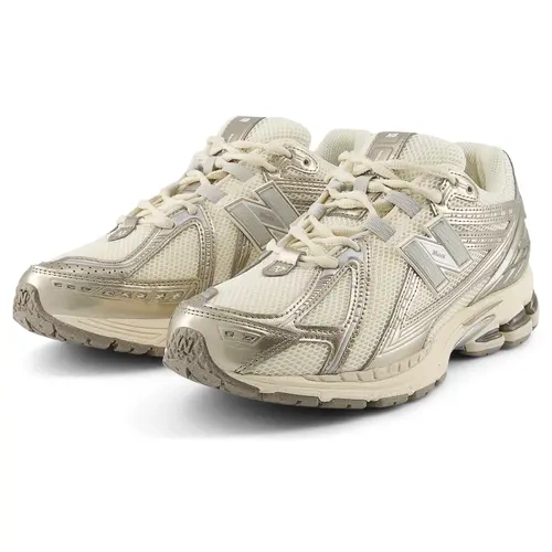 NEW BALANCE U1906RCN Sneakersy damskie