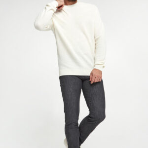 Sweter męski wełniany EMPORIO ARMANI